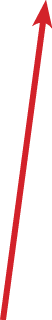 GraphicLine