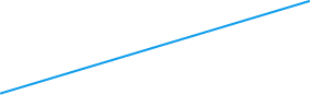 GraphicLine