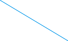 GraphicLine