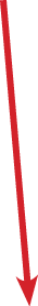 GraphicLine