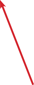 GraphicLine