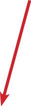 GraphicLine