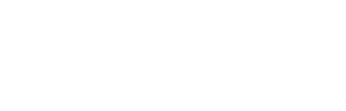 The party moves on to another club. Melodia Santos (left) and ﻿Genia ﻿San Juan and Edward in the same booth—Phoenix 