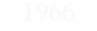 1966