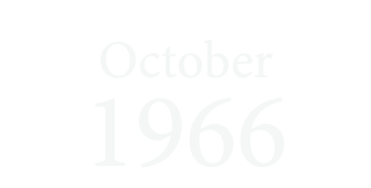 October 1966