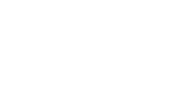 Tap or click if you have a photo or other information