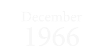 December 1966