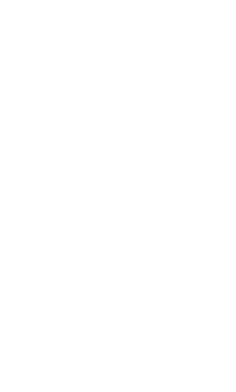 Jimmy Montenegro Lee Telesco assigns Edward a desk in the room across the hall from his office on the sixth floor of...