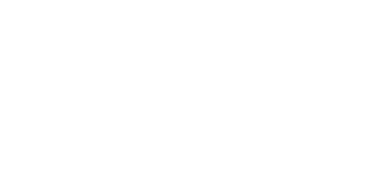 June 6 1966