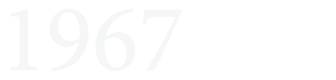 1967
