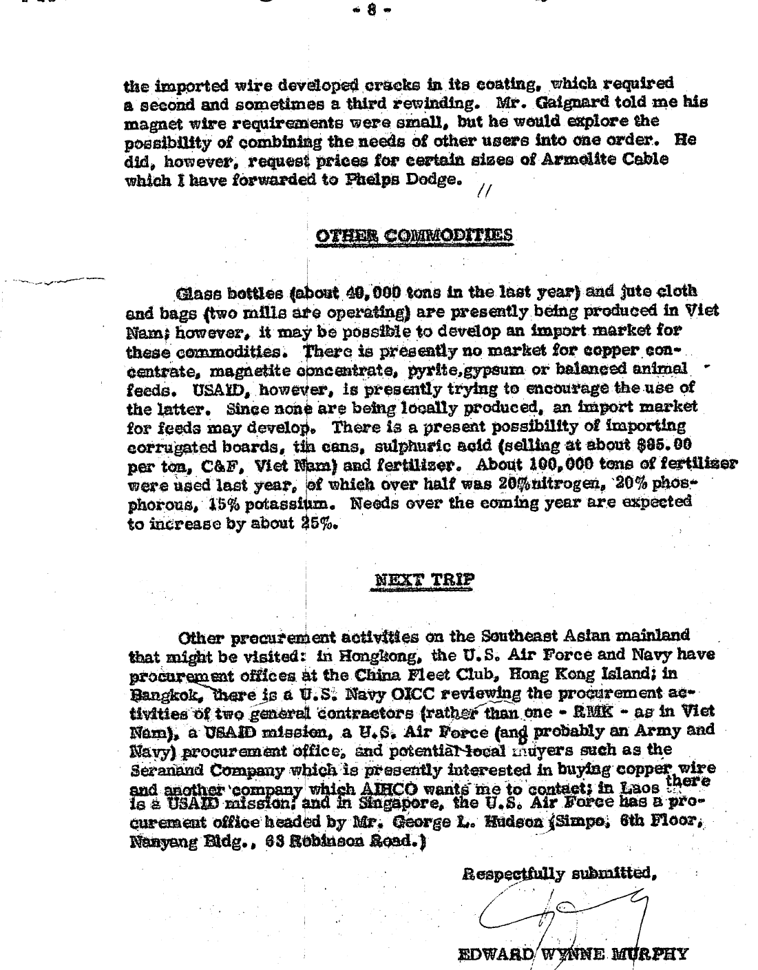 Rectangle