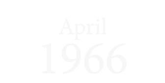 April 1966