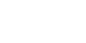 October 1966