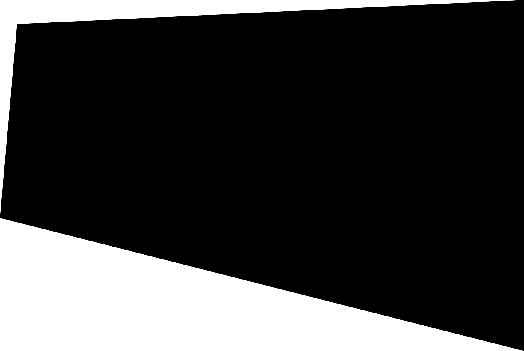 Rectangle