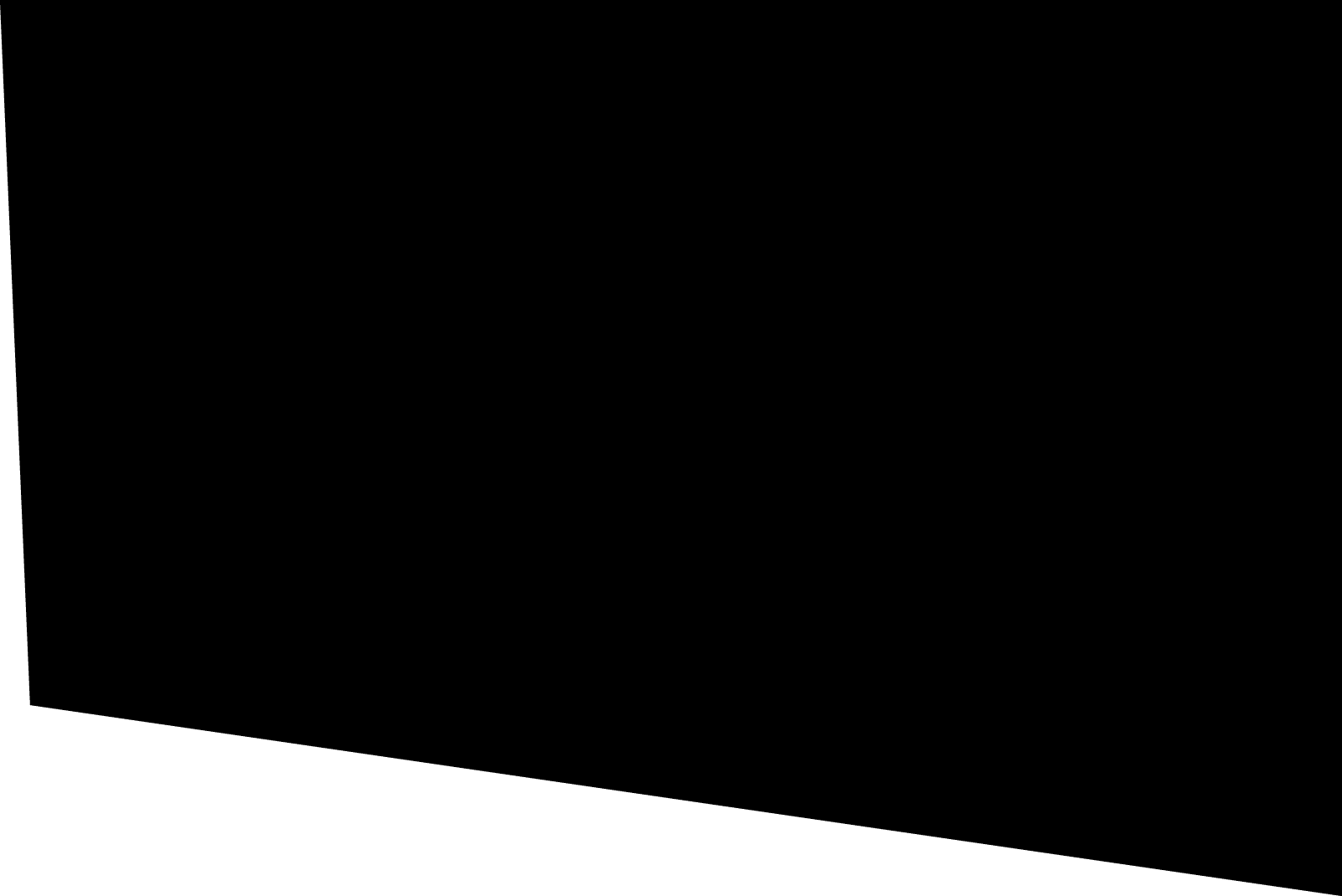 Rectangle