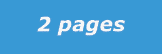 2 pages