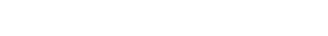 Becky Bella Becky is coming around between her flights on ﻿Philippine Airlines. She’s wearing her uniform in this ph...