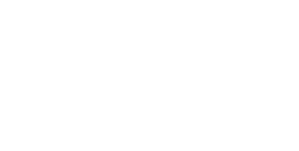 April 1967