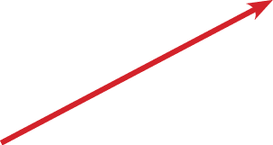 GraphicLine