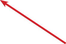 GraphicLine