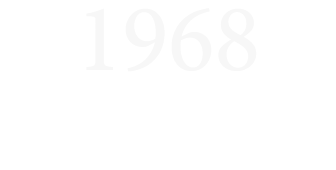 1968