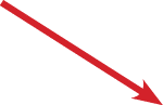 GraphicLine
