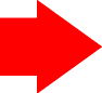 Big Next Page Arrow 