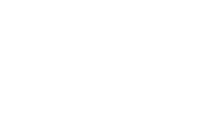 Elsa Bouffard is in another movie made in 1967 called Buhay Artista. 