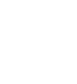 Dave Carey, above, seated on the right, and Edward model for magazine print ads. This one is Consolidated Foods Blen...
