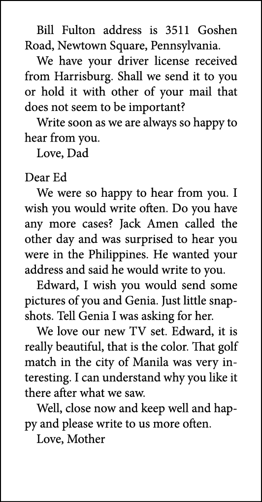 Bill Fulton address is 3511 Goshen Road, Newtown Square, Pennsylvania. We have your driver license received from Harr...