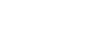 August 1967