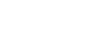 August 21 1967