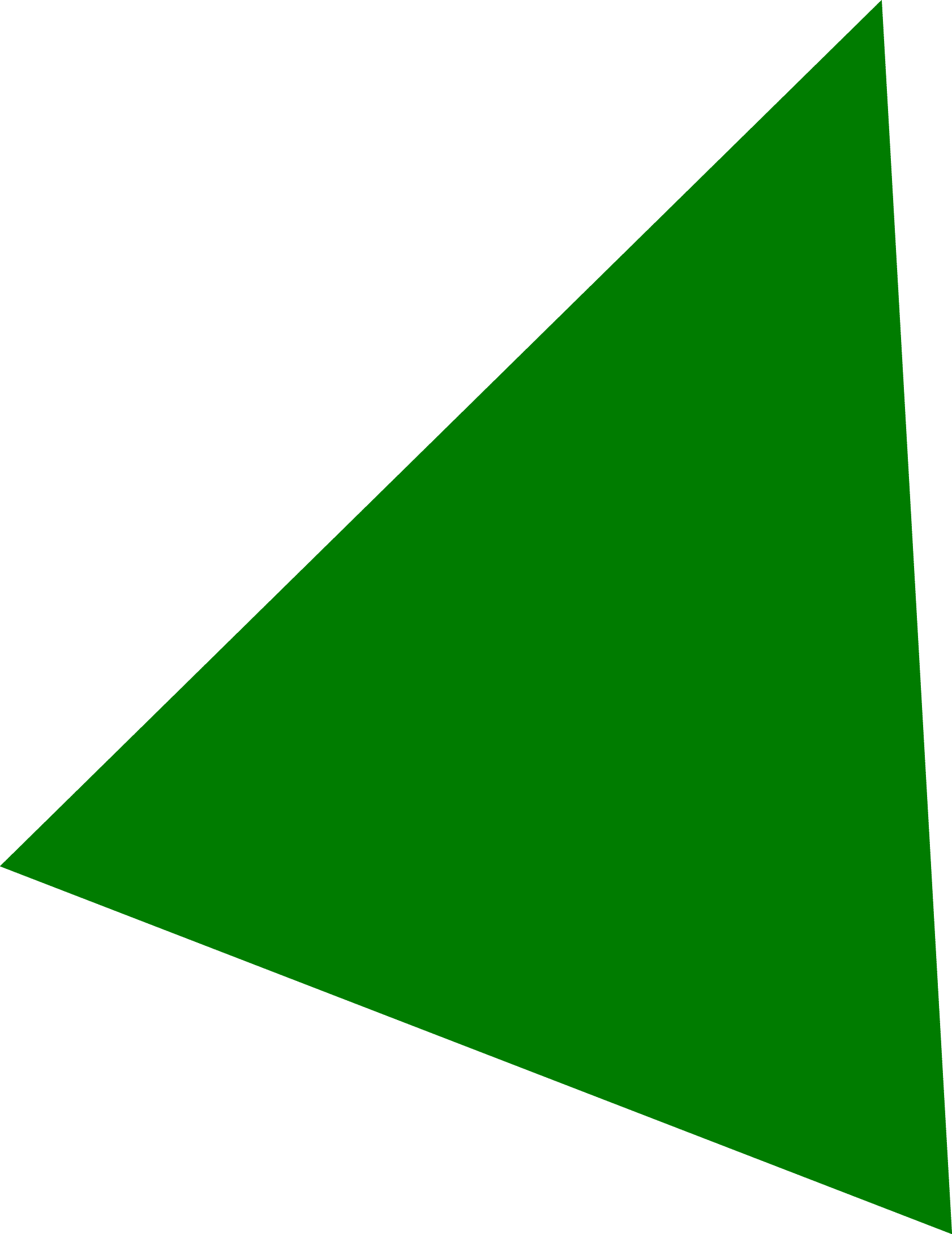 Polygon