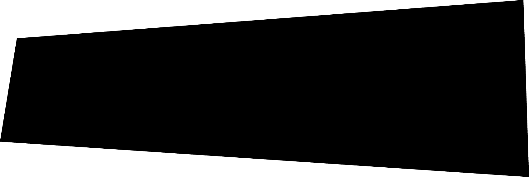Polygon