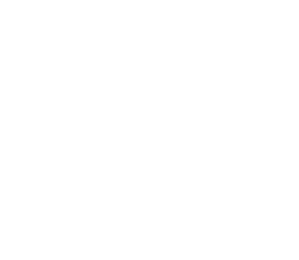 Unknown who the girl is at the party on September 5, 1967. You can see the kitchen in the rear of at Edward’s house a...