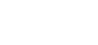Early October 1967