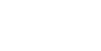 October 20 1967
