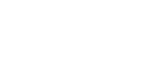 October 24 1967