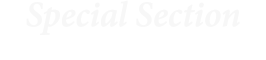 Special Section