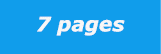 7 pages
