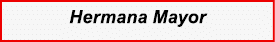Hermana Mayor
