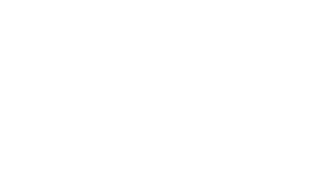 Late-April 1968