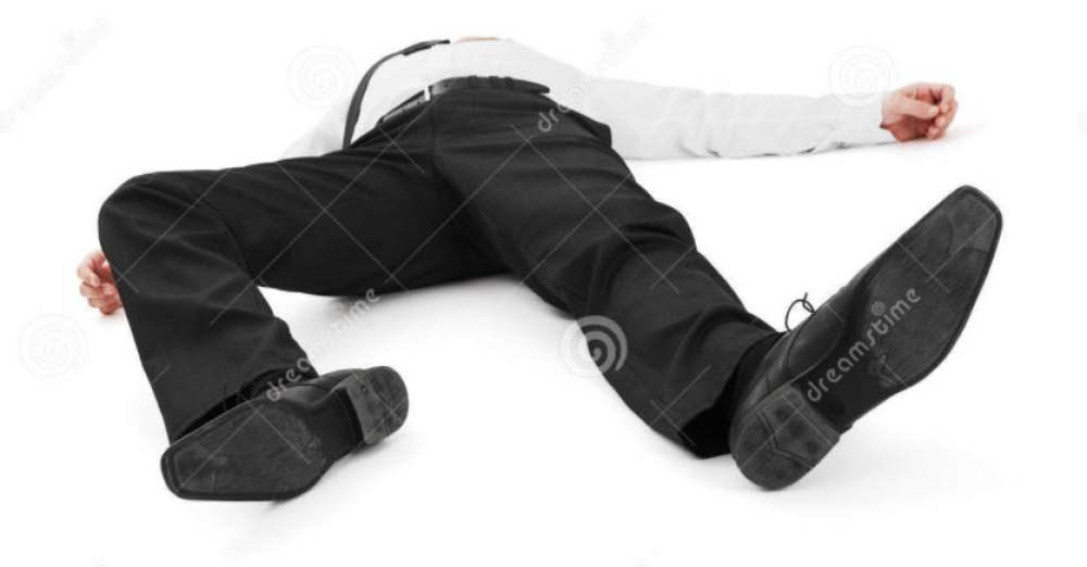 Rectangle