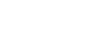 Early June 1968