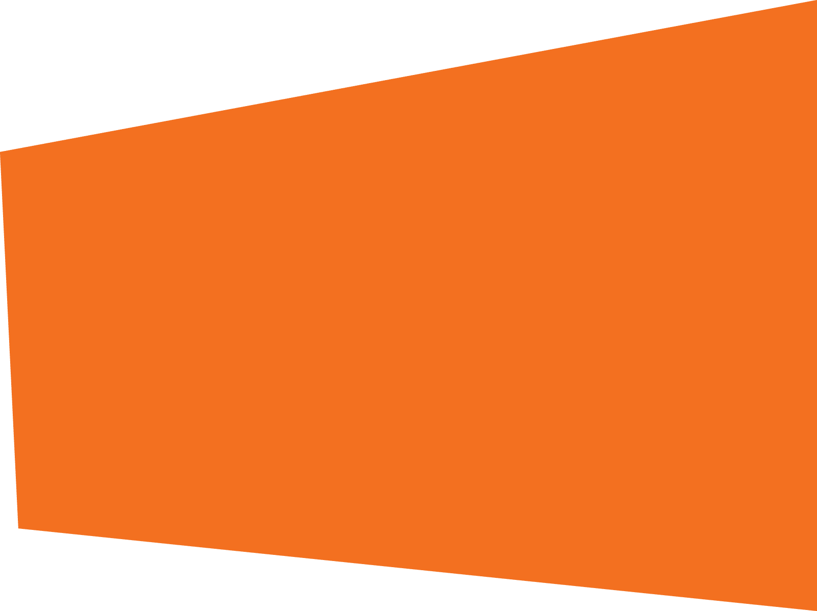 Rectangle