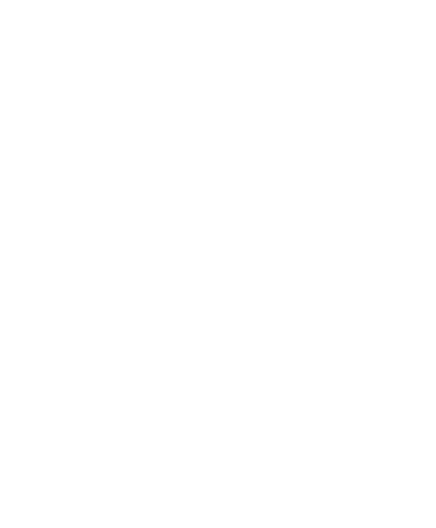 In early July, Lyn Madrigal manages to find time to be in the black comedy Loot by Joe Orton staged by Repertory Phil...