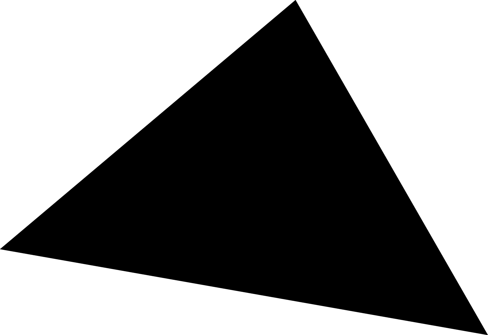 Polygon
