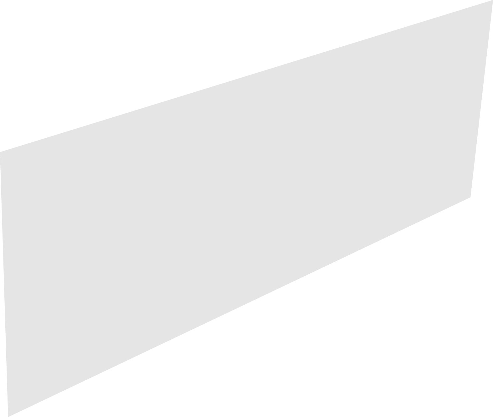 Rectangle