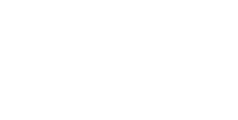 August 1968