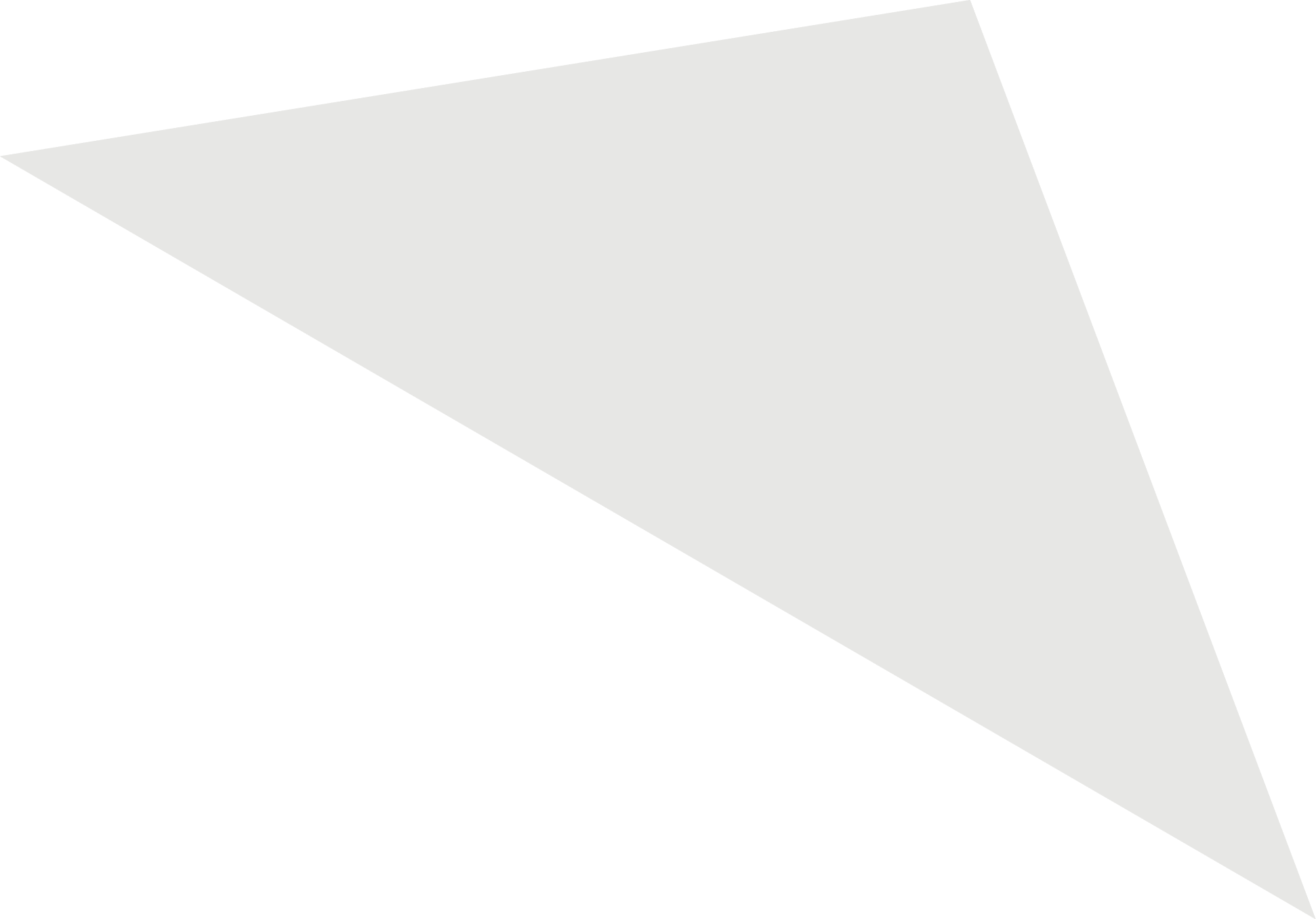 Polygon